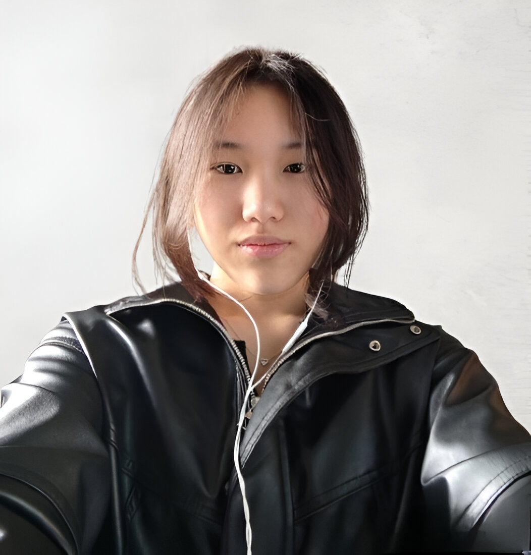 Xi Ane Chen